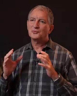 Advancing AI: How can the semiconductor industry meet the insatiable demand for #AI computing power? AMD CTO Mark Papermaster explains a new approach.