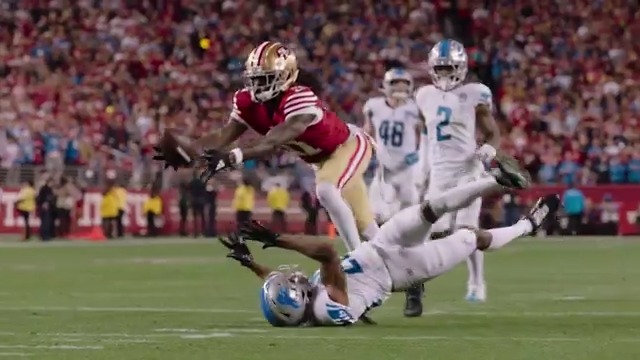 Shoulda been No. 1 smh #SCTop10