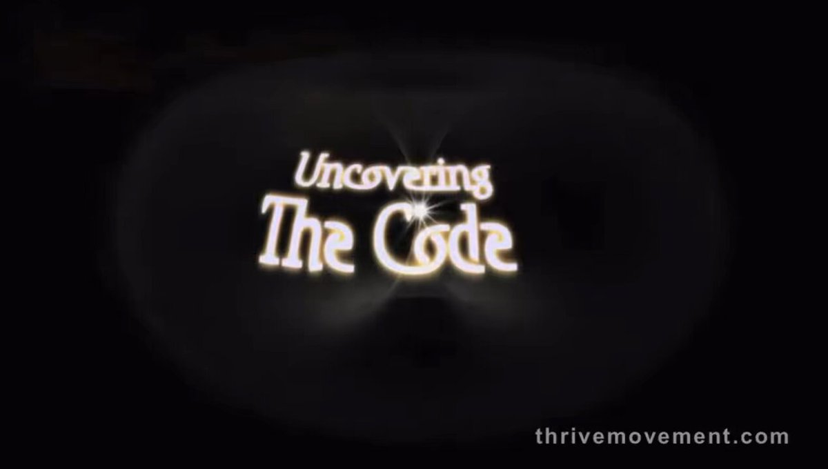 The subject of Sacred Geometry is FAR MORE IMPORTANT and RELEVANT than many people realize. Sacred Geometry holds the key to what has been called free/unlimited zero point energy technology. The cabal knows this and keeps it hidden and to themselves so they can keep us enslaved Sacred Geometry is like the signature and fingerprint of God.