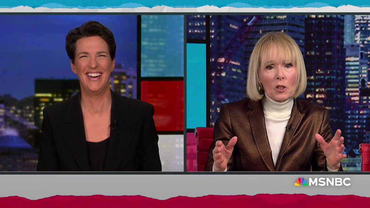 Apparently, imagining how to spend Donald Trump's money is as fun as you might have guessed.