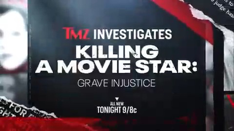 🚨CALLING WEST COAST VIEWERS🚨 IN 15 MINUTES, TMZ investigates the shocking travesty of justice that followed the brutal killing of Dominique Dunne. Watch ‘Killing a Movie Star: Grave Injustice’ on FOX: