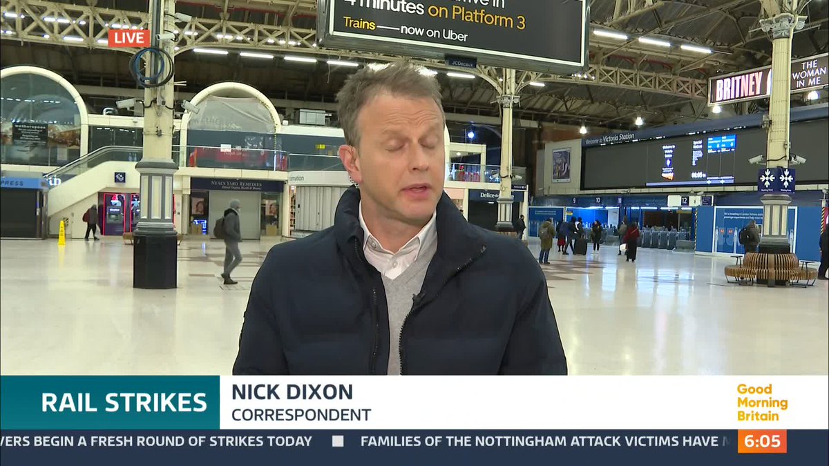 Rail passengers on some of the country's busiest routes are facing huge disruption as hundreds of services have been cancelled due to strike action by members of the ASLEF union.