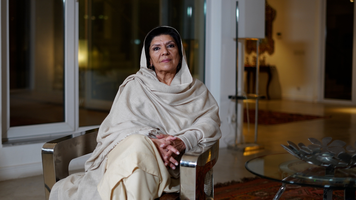 واقعی بہت مشکل اور مضبوط اعصاب کا مالک ہے یہ شخص