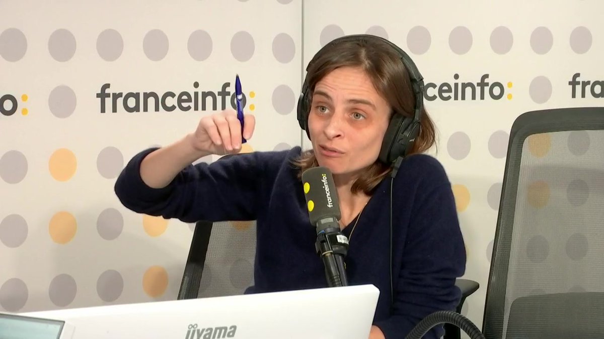 Plusieurs producteurs d’eau en bouteille ont filtré illégalement leur eau pour masquer une contamination. Les explications de Marie Dupin, qui a enquêté avec la cellule Cellule investigation de Radio France