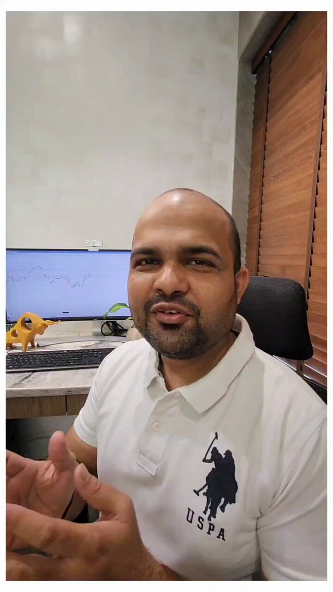 #GapUp - #GapDown Direction 🌙🔥 #astrovidya #FinancialAstrology #Harshubh