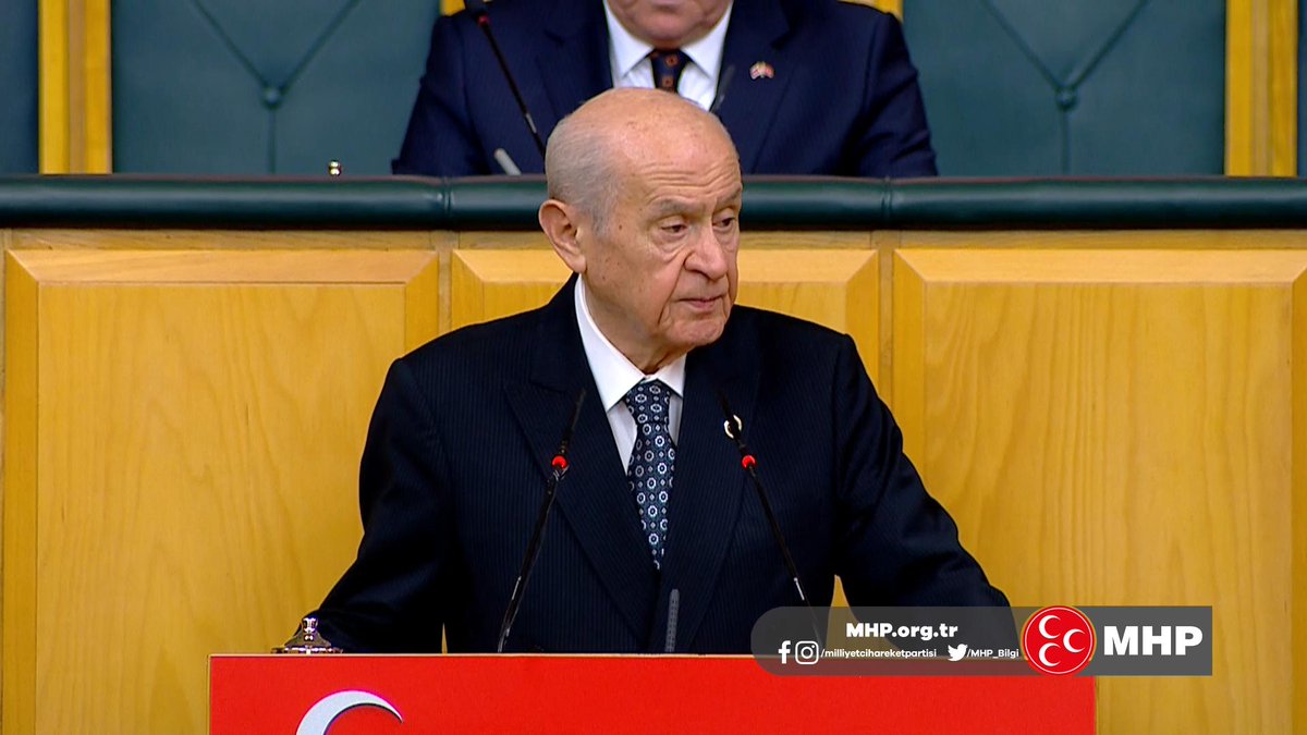Sayın Davutoğlu, masalı bırak, bizi bilen bilir, tanıyan tanır; senin de sicilini ve geçmişini bilmeyen ve tanımayan yoktur.