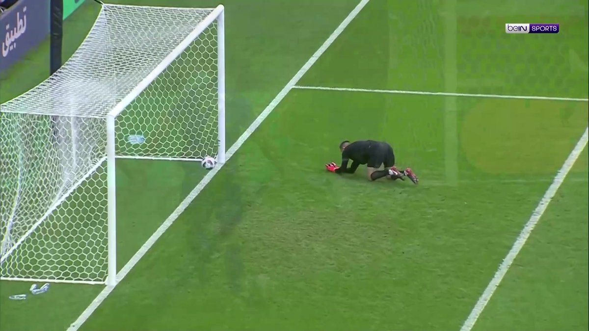 ملخص مباراة أوزبكستان وتايلاند (2-1) | أوزبكستان تتأهل إلى ربع نهائي كأس آسيا قطر 2023 ™ #كأس_آسيا | #كأس_آسيا2023 | #اوزبكستان_تايلاند #AsianCup2023