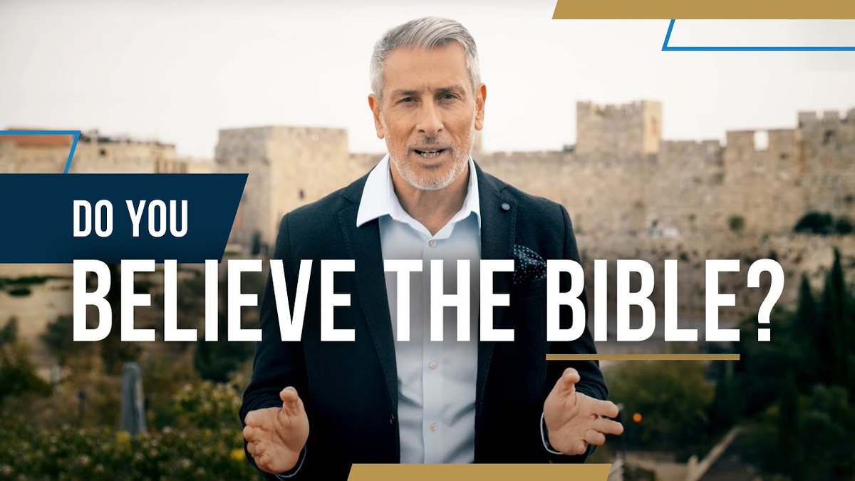 Millions in Israel are viewing our Gospel videos! Help us reach Israel in these crucial days!