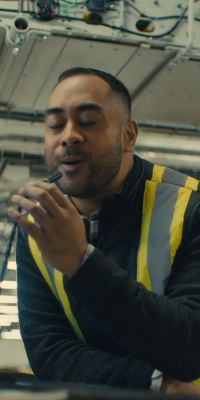 UKG is the only partner that delivers HR, pay, time, and culture solutions needed to create a great place to work--giving people everything they need to succeed to help make time-of-your-life moments at work the norm. #UKGTimeOfYourLife #WeAreUKG