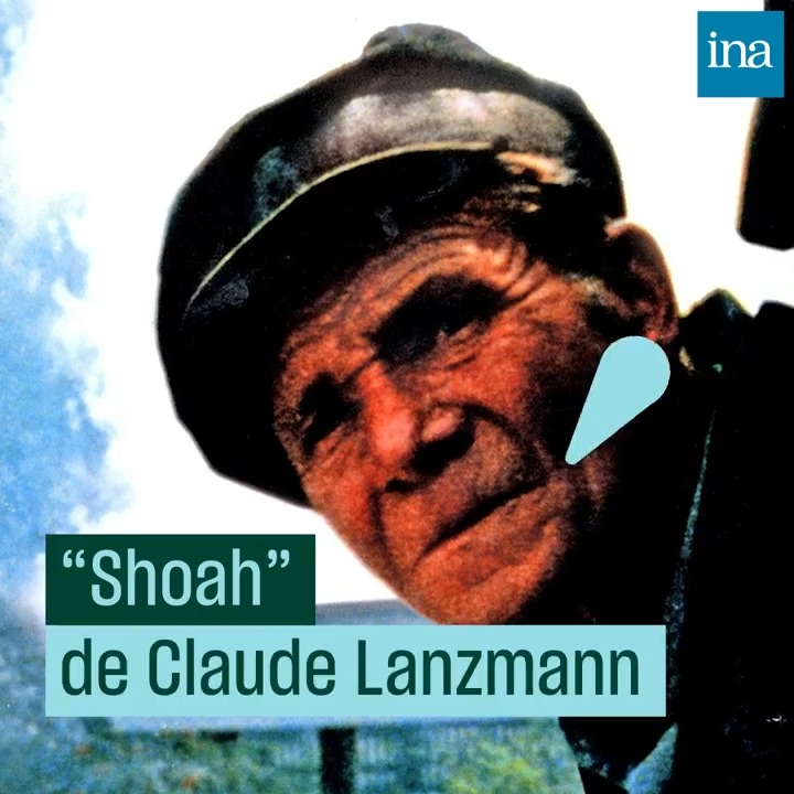 "Shoah" de Claude Lanzmann, est diffusé ce soir sur France 2. Un film qui a révolutionné le regard porté sur le génocide des Juifs d’Europe. En Israël, Claude Lanzmann recueille le témoignage d'Abraham Bomba, coiffeur dans la chambre à gaz du camp d'extermination de Treblinka.
