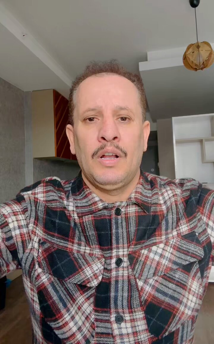 🚨بيان هام للناس 🔥استعدادات إسرائيلية للشرعية فتح جبهات في خدمة الصهيونية وما هو واجبنا في التصدي لهم 🇾🇪رفض يمني لاي تصعيد وإجماع ان اي تحرك يعتبر معركة وكالة عن إسرائيل اين اولاد رشاد العليمي وعيدروس وطارق !؟ #اليمن_وفلسطين_خندق_واحد