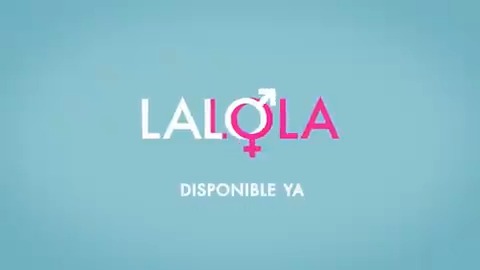 Lalo recibe el castigo de una ex novia que lo convierte en una bella mujer. 😮 No te pierdas #LaLola, una nueva comedia original de #ViX. ¡Disponible Ya!