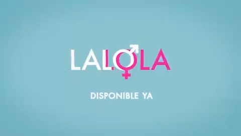 Lalo recibe el castigo de una ex novia que lo convierte en una bella mujer. 😮 No te pierdas #LaLola, una nueva comedia original de #ViX. ¡Disponible Ya!