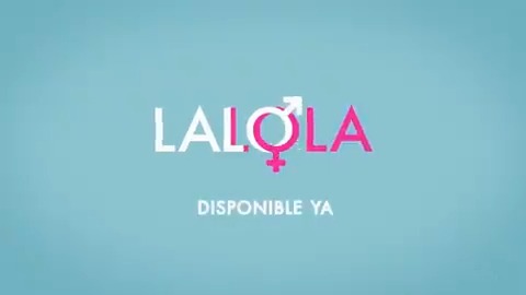 Lalo recibe el castigo de una ex novia que lo convierte en una bella mujer. 😮 No te pierdas #LaLola, una nueva comedia original de #ViX. ¡Disponible Ya!