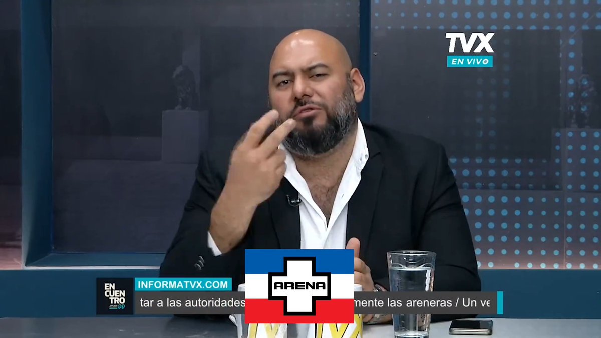 La oposición ahora dice que es mentira que ellos quieren quitar el Régimen de Excepción. Pero ellos mismos, todos ellos, lo afirmaron. No permitamos que nos regresen al pasado.