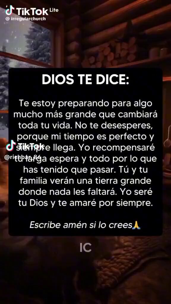 11:11 🖤🙏🏼
