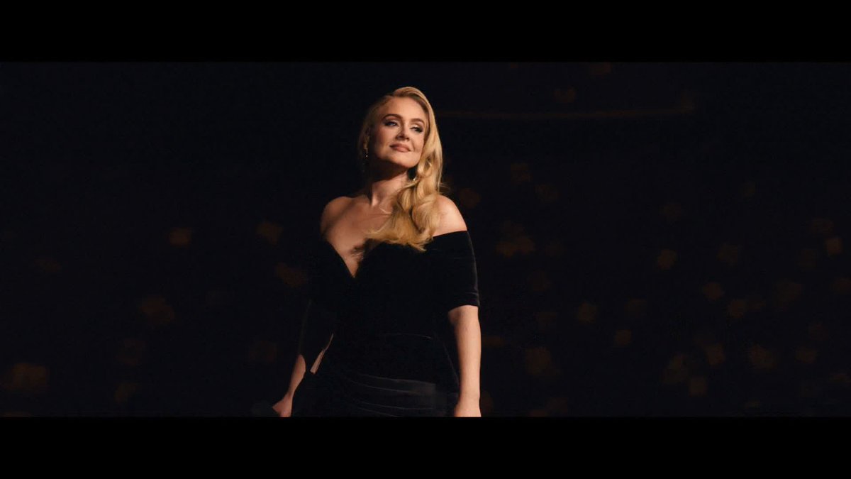 JUST ANNOUNCED! Adele in Munich @adele has just announced brand new 2024 dates for shows in Munich, Germany! These will be Adele’s only European shows in 2024. 👉 Here's how to get tickets and register for presale: