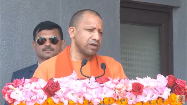 आदरणीय प्रधानमंत्री श्री Narendra Modi जी ने वर्ष 2014 में देश की बागडोर संभालते समय इस बात को कहा था कि किसानों की आमदनी को वर्ष 2022 तक दोगुना करने के लक्ष्य के साथ हमें कार्य करना है...