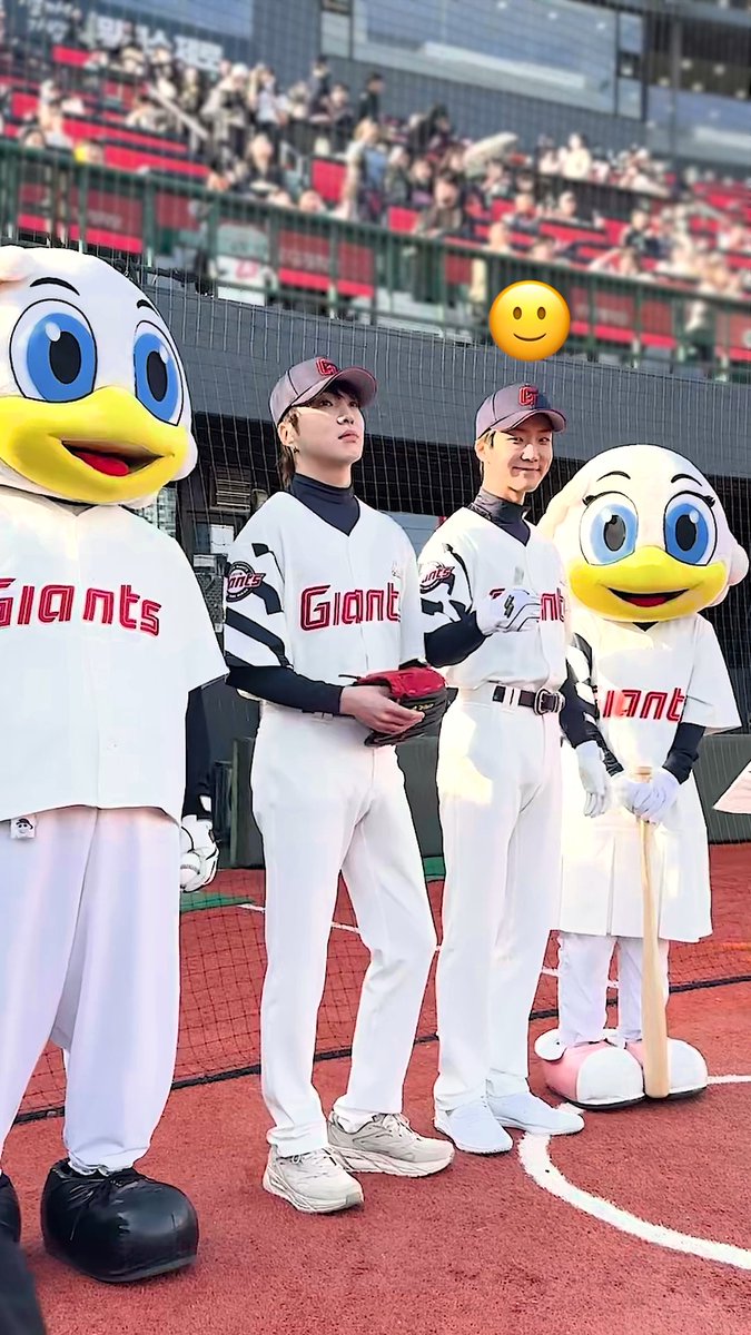 [💝SURPRESENT_WINNER💝] 위너 기운 받고 2월도 만루홈런 ⚾️🔥 #강승윤 #YOON #이승훈 #HOONY #위너 #WINNER #SURPRESENT_WINNER #WINNERCITY