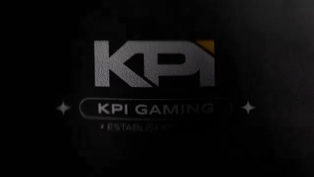 Os presentamos la nueva equipación de KPI Gaming para este 2024 así como la colaboración con C1b3rWall y Policía Nacional