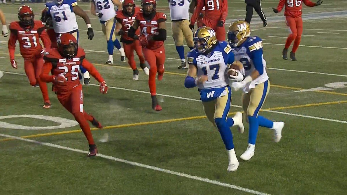 WE'RE LIT RIGHT NOW #ForTheW