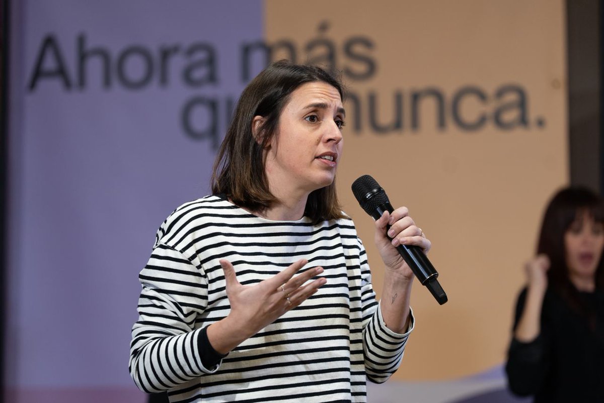 Así es como la derecha gana aunque no gobierne 👇