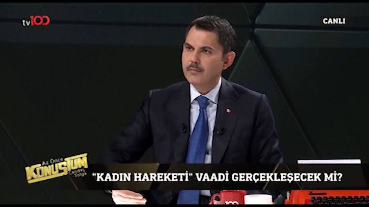 Kadın eli Büyükşehir Belediyesi'ne değecek. Yetkili makamlarda değecek. Yöneticilik anlamında kurumsal yapının düzenlenmesi anlamında belediye kendi içinde ve iştiraklerinde kadınlarımız olacak. Biz bugüne kadar AK Parti olarak kadınlarımızla yol yürüdük.