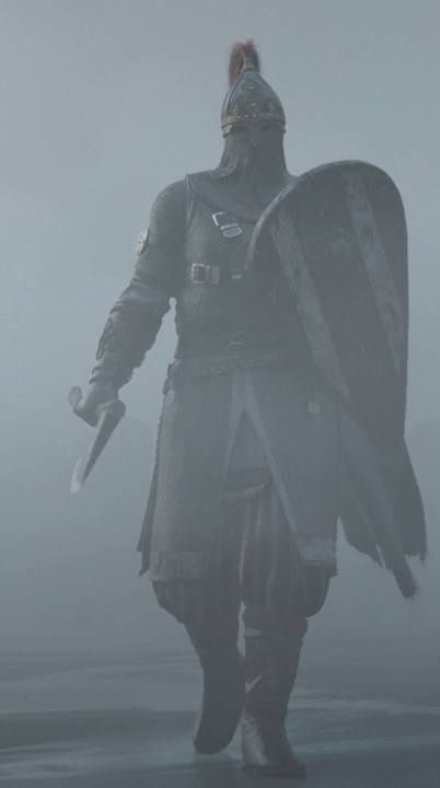 NEW HERO TOMORROW 🛡️ NEW HERO TOMORROW 🛡️ NEW HERO TOMORROW 🛡️