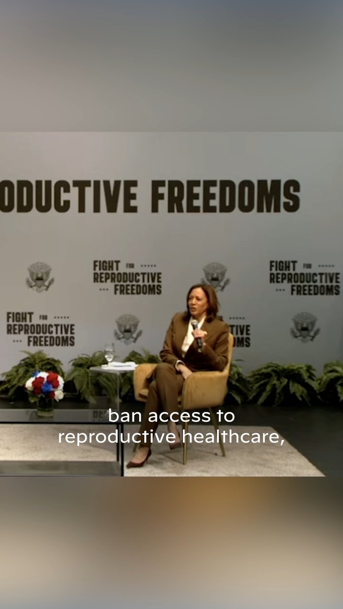 To so-called leaders who claim to care about the health of women and children: Why have you been silent on maternal mortality? Where have you been?