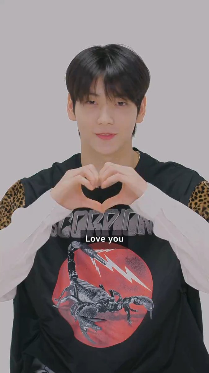 Attention, please 💫 A surprise gift has landed Enjoy the stories now on Amazon Music Amazon Music 🎁 #투모로우바이투게더 #TOMORROW_X_TOGETHER #TXT
