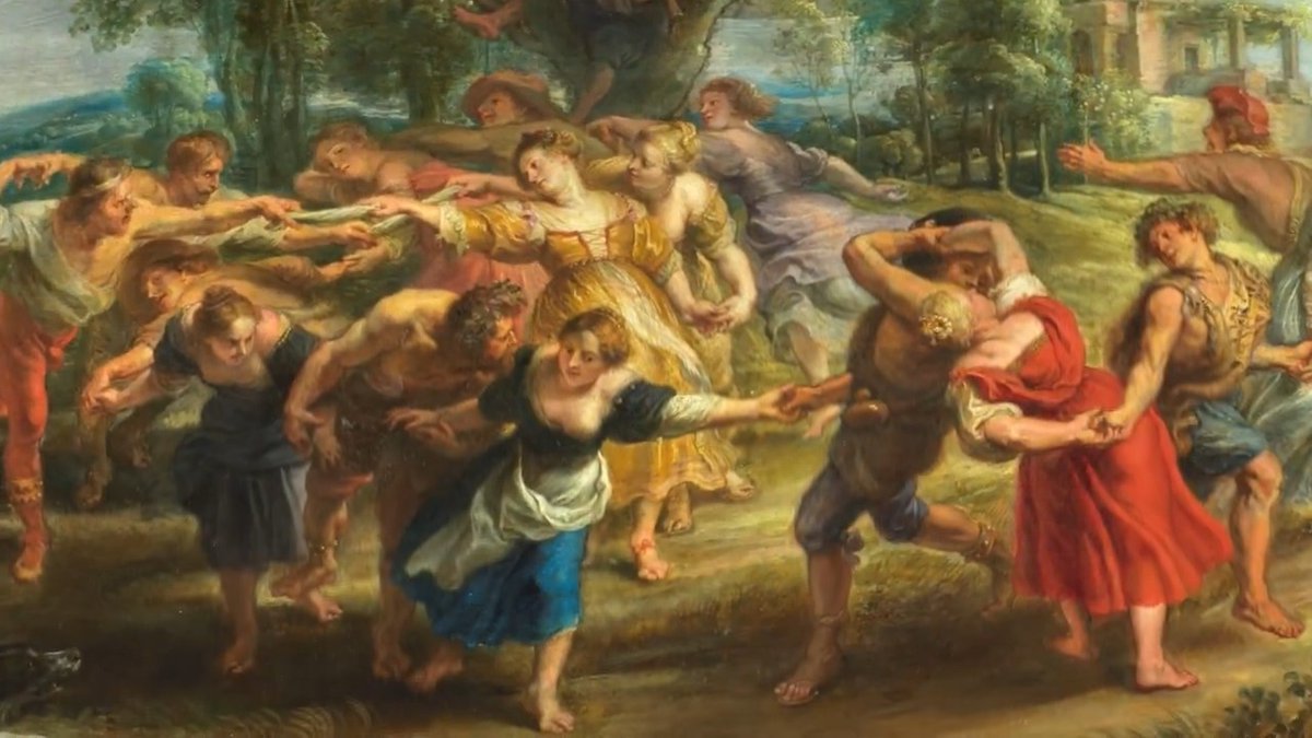 "El poder del arte bien nos pudiera salvar de una vida inerte, de una vida triste, de una mala muerte...", Roberto Iniesta “Robe”