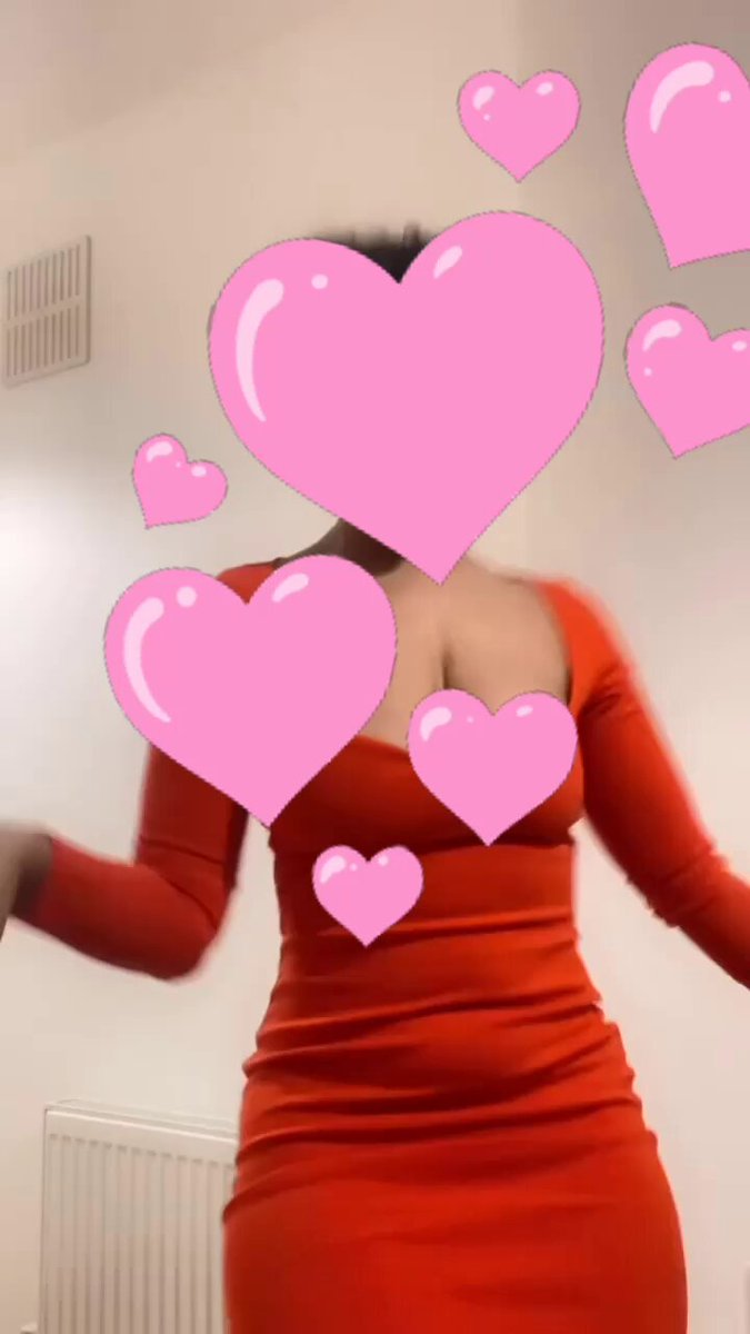 هديه لكم بمناسبة الوكيند وكذا 🙈❤️‍🔥