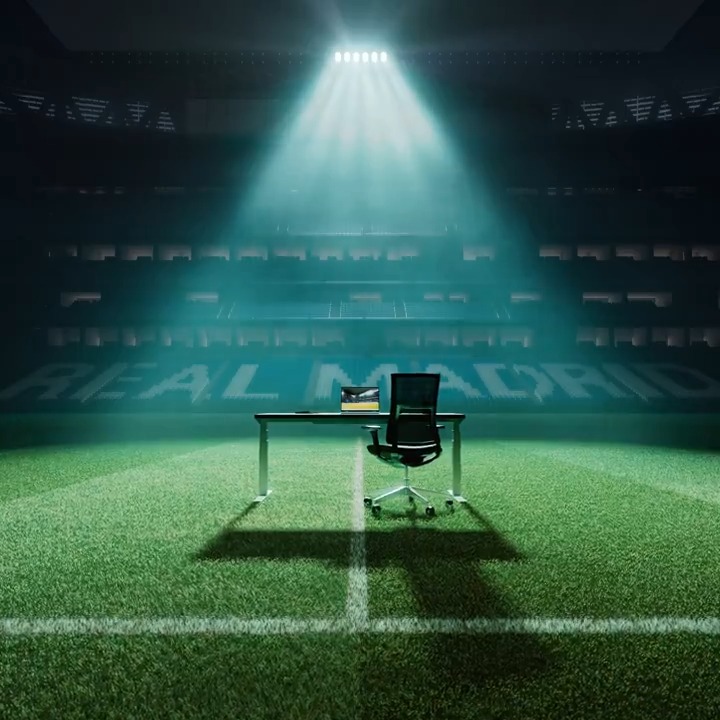 🗓️ 02/02/2024 🗓️
