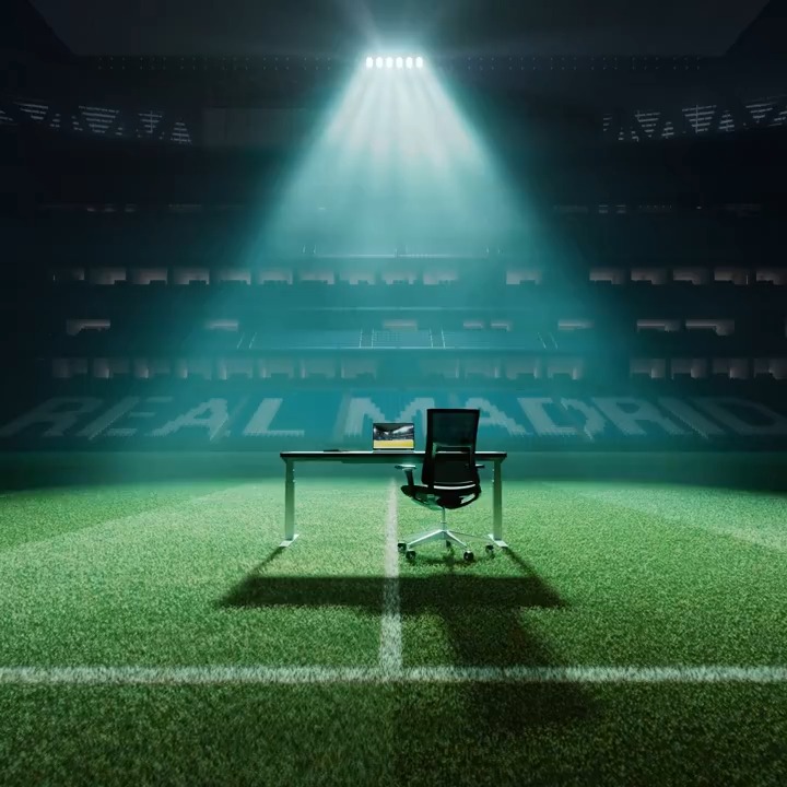 🗓️ 02/02/2024 🗓️