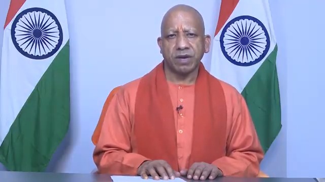 यह अंतरिम बजट 'नए भारत' की समृद्धि का संकल्प है, 'विकसित भारत' के लक्ष्य को प्राप्त करने वाला है...
