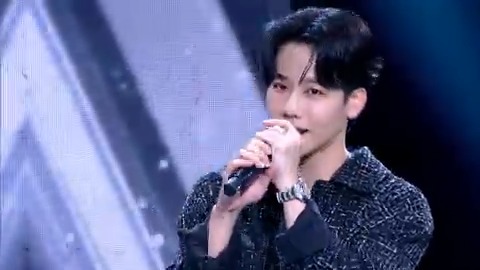 เพลง รักไม่ยอมเปลี่ยนแปลง - วอร์ วนรัตน์ Feat. มะเดี่ยว ชูเกียรติ #TheWallSong #ร้องข้ามกำแพง #ร้องข้ามกําแพงxวอร์ #Workpoint23