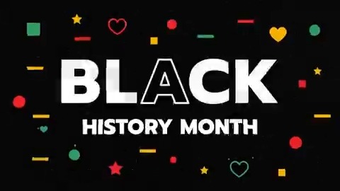 As we enter February, we pause to reflect on Black History and celebrate Black Futures. To the Black Creators in the industry, your resilience, creativity, and strength continue to shape, enrich & elevate the landscape. We are committed to creating a platform where all voices are heard, and we understand the fight for equality requires our active participation. This month, we will be donating $500 to 10 charities chosen by you. Let us know a charity you wish to see receive a donation and what it means to you.