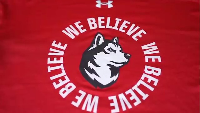 We believe.