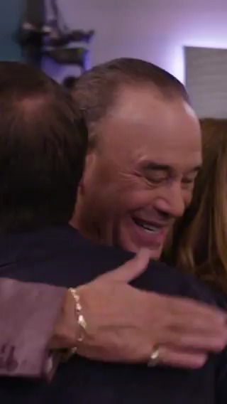 Win big, and bar BIGGER! 🍻 Catch the new season of #BarRescue with Jon Taffer and his ELITE team on Sunday, February 25th at 10/9c on Paramount Network!