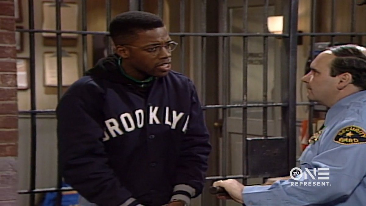 The thing we treasured the most about #ADifferentWorld was the real life lessons and moments that were shown. Ring in #BlackHistoryMonth with us during our A Different World: Black Pride Marathon, kicking off Saturday at 12/11c.