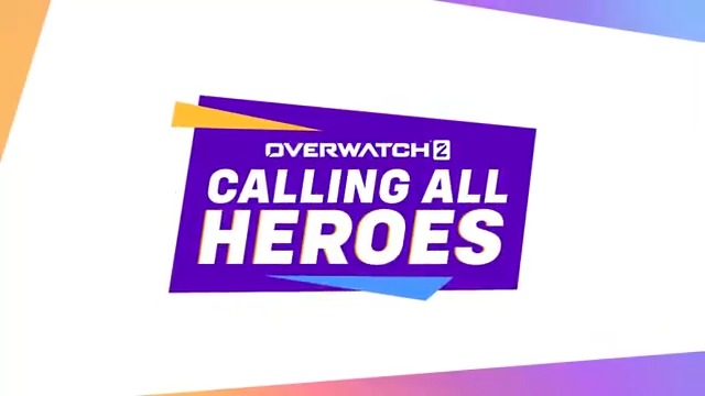 Eight teams. $20,000 on the line. At the end of the full 2023-24 circuit, it all comes down to this 🚀 The #CallingAllHeroes Championship starts TOMORROW at 11AM PT/2PM ET!