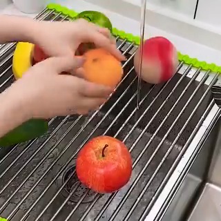 Believe me, these delightful kitchen gadgets will win everyone's affection. Get >>