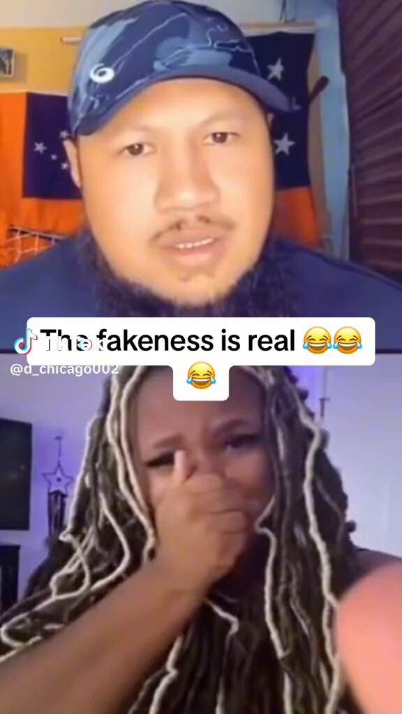 Daily Loud All women do is lie