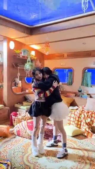 #MOMO 🤝 #CHAEYOUNG #Dododododododo ˖⁺。˚⋆˙♥ +*:ꔫ:* 𝐿𝑖𝑠𝑡𝑒𝑛 𝐼 𝐺𝑂𝑇 𝑌𝑂𝑈 *:ꔫ:*+ +*:ꔫ:* 𝑊𝑖𝑡ℎ 𝑌𝑂𝑈-𝑡ℎ *:ꔫ:*+ 𝑃𝑟𝑒-𝑆𝑎𝑣𝑒 & 𝑃𝑟𝑒-𝑂𝑟𝑑𝑒𝑟 #TWICECORE #TWICE #IGOTYOU🤝 #WithYOUth❤🔥