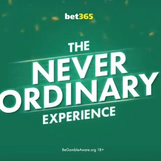 "I won't experience anything like that 𝙚𝙫𝙚𝙧 𝙖𝙜𝙖𝙞𝙣." 🥊 In partnership with BOXXER, two boxing fans were treated to the bet365 Never Ordinary experience at Natasha Jonas v Mikaela Mayer.