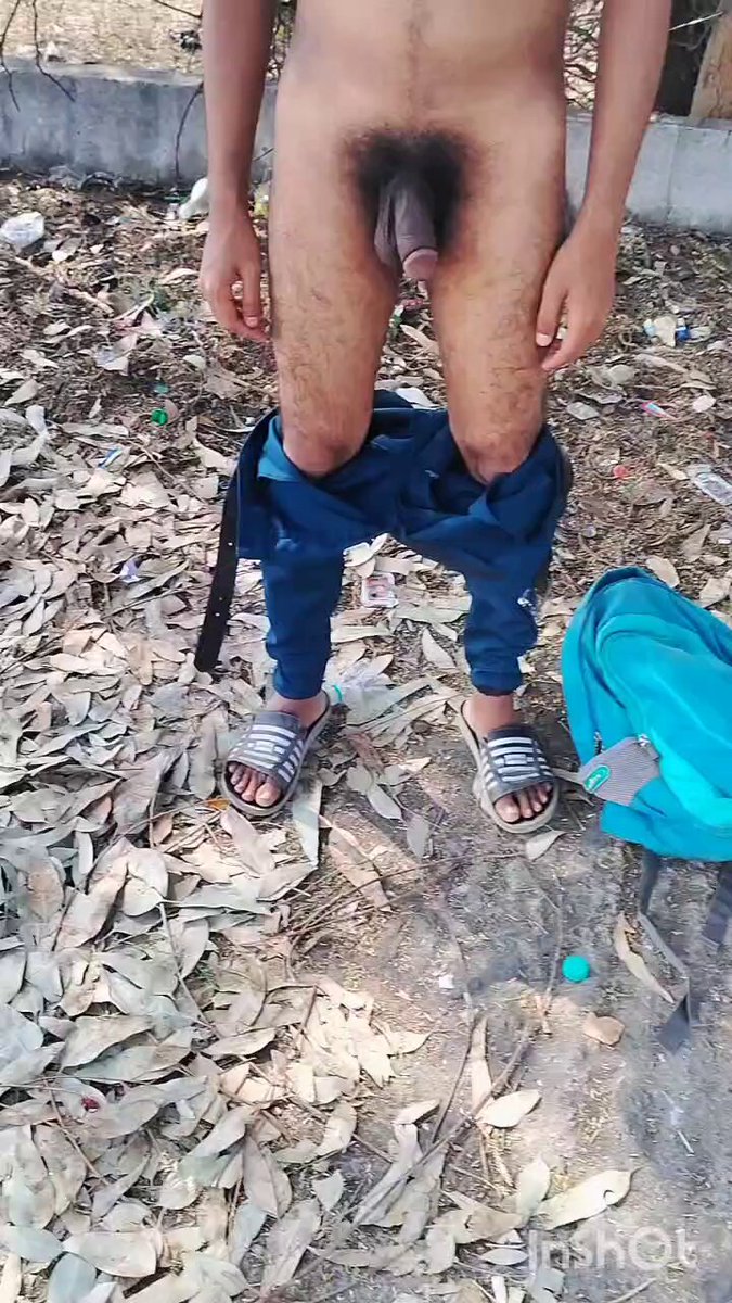 Was feeling bored dragged this pathetic fagpig outdoors and he begged to perform for me. Stay tuned for more activities this slutwhore did outdoors shamelessly . #dance #slave #gayslave Devotee of Lord @Rajtop20 submissive guy John Jacob Master Rathee Jaa8 indiangaylove indian mens #pup