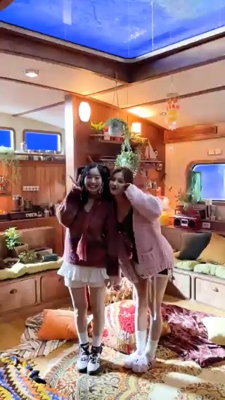 #SANA 🤝 #DAHYUN #Dododododododo ˖⁺。˚⋆˙♥ +*:ꔫ:* 𝐿𝑖𝑠𝑡𝑒𝑛 𝐼 𝐺𝑂𝑇 𝑌𝑂𝑈 *:ꔫ:*+ +*:ꔫ:* 𝑊𝑖𝑡ℎ 𝑌𝑂𝑈-𝑡ℎ *:ꔫ:*+ 𝑃𝑟𝑒-𝑆𝑎𝑣𝑒 & 𝑃𝑟𝑒-𝑂𝑟𝑑𝑒𝑟 #TWICECORE #TWICE #IGOTYOU🤝 #WithYOUth❤🔥