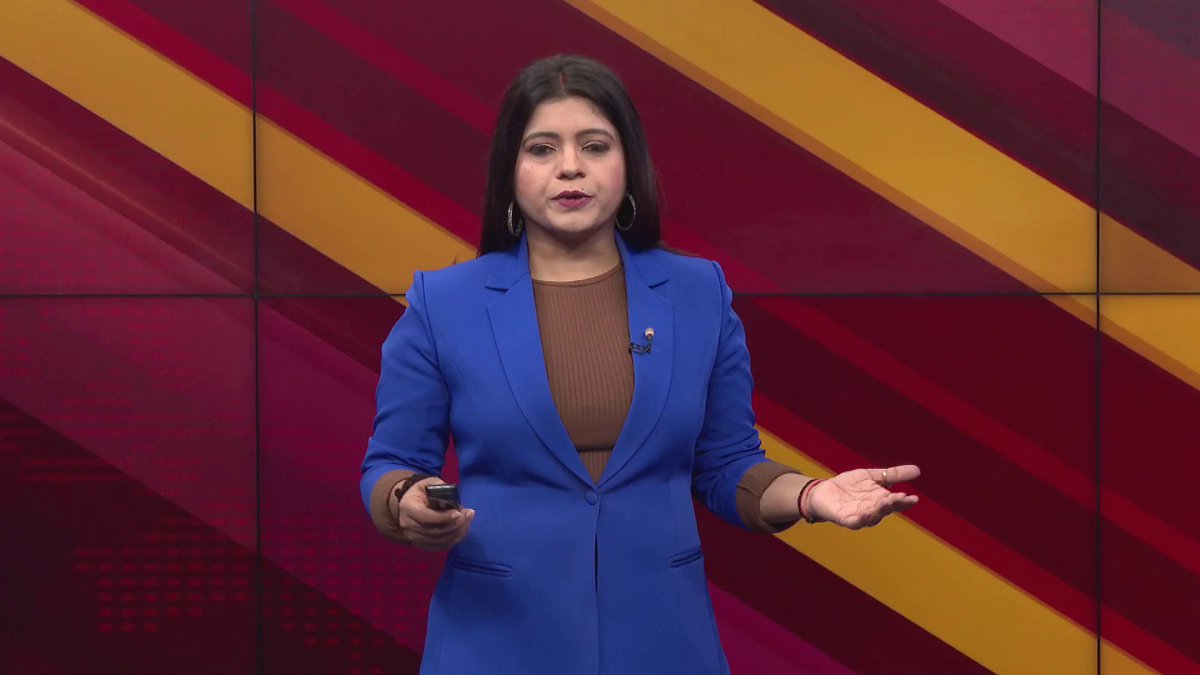 तीसरे चरण की भर्ती परीक्षा को लेकर अभ्यर्थियों में गुस्सा। बिहार में बीपीएससी शिक्षक नियुक्ति के तीसरे चरण की भर्ती परीक्षा को लेकर विवाद खड़ा हो गया है। बहाली के लिए होनेवाली परीक्षा को समय से पहले लेने पर डीएलएड के छात्रों ने कड़ा विरोध जताया है। #DLED