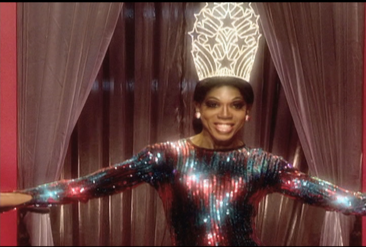 We're celebrating FIFTEEN years of #DragRace! 👑 Where were you when BeBe Zahara Benet was crowned America's first Drag Superstar? 👇