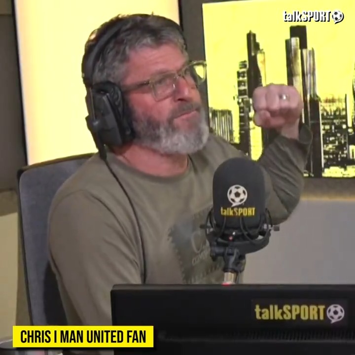 😱 "Ten Hag has got the worst goalkeeper I have ever seen in the Premier League!" 😬 "Onana missed the ball completely... it's a penalty." Andy Townsend is shocked #MUFC Andre Onana didn't giveaway a penalty against Wolves
